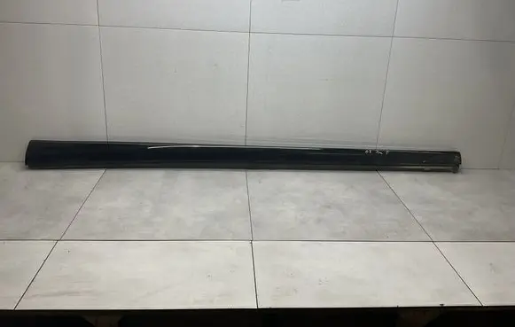 Audi A3 S3 8V Sill 8V4853860