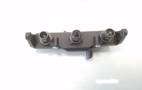 Tesla Model Y Windshield/windscreen camera A18105030301