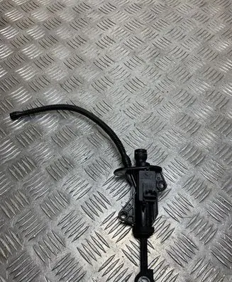 Seat Ateca Clutch master cylinder 5Q0721388E