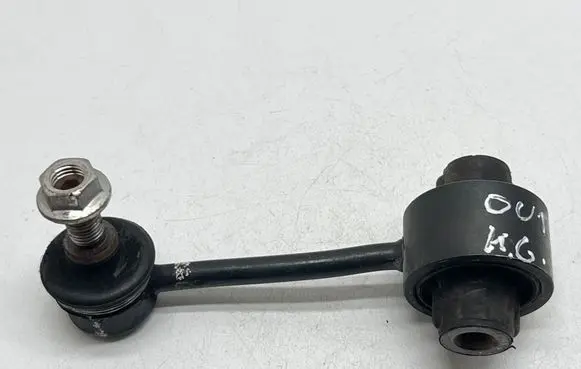 Subaru Outback (BT) Rear anti-roll bar/stabilizer link 20470AN01A