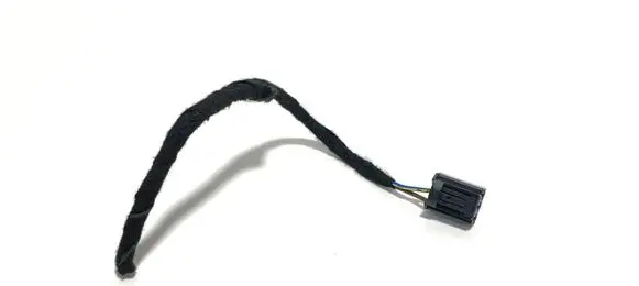 Audi Q3 F3 Other wiring loom 4G0919321 39995