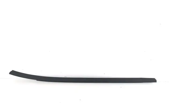 Hyundai ix35 Rear door trim (molding) 832202S000