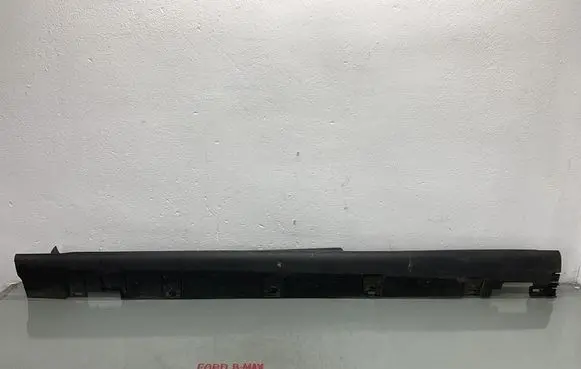 Ford B-MAX Front sill (body part) AV11R10155AB