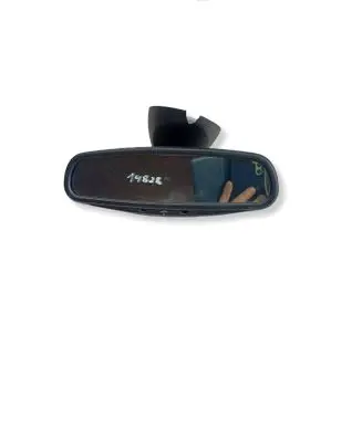 Citroen C8 Rear view mirror (interior) 