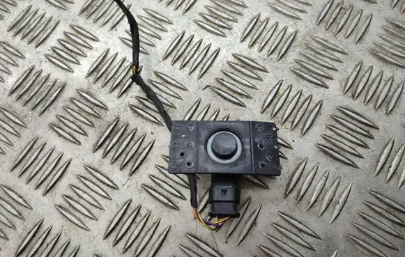 Volkswagen Golf VII Parking PDC sensor 5Q0919275B
