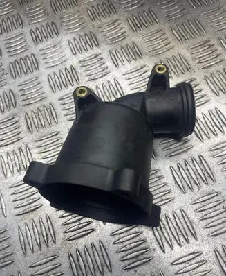 Peugeot 607 Other engine bay part 013720