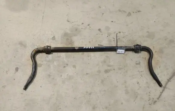 Citroen C4 I Picasso Front anti-roll bar/sway bar