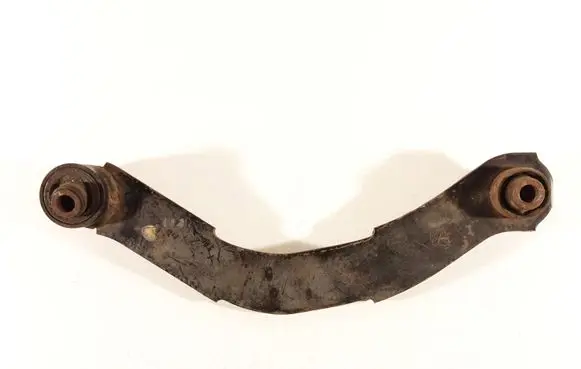 Mitsubishi Outlander Rear traction arm rod 