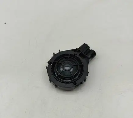 Audi A3 S3 8V Front door speaker 8V0035399C