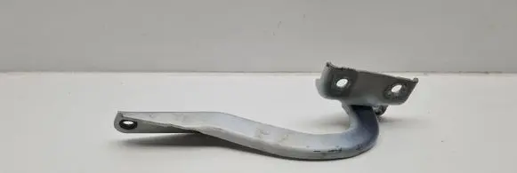 Subaru Outback (BT) Engine bonnet/hood hinges