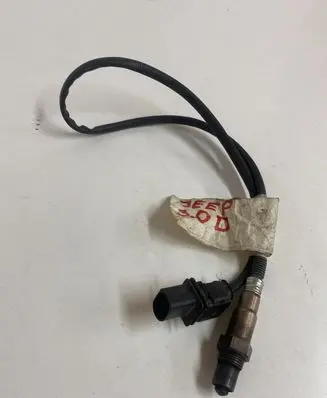 Jeep Grand Cherokee Lambda probe sensor 05149087AA