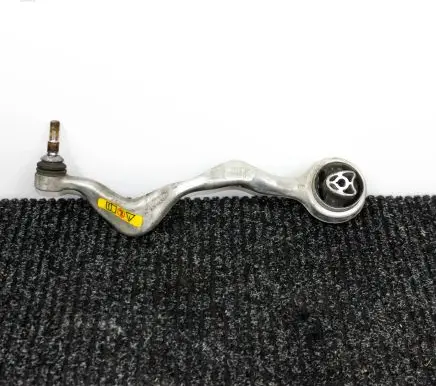 BMW X1 E84 Front lower control arm/wishbone AW6082
