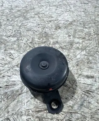 Toyota RAV 4 (XA50) Horn signal 702001 8652020300