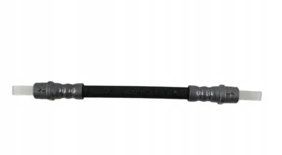 Audi A1 Brake line pipe/hose 6Q0611775B