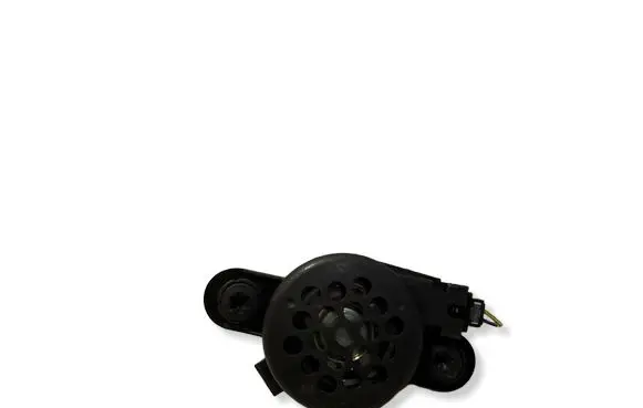 Audi Q3 F3 Parking PDC sensor speaker 5Q0919279
