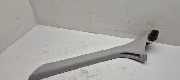 Opel Combo D (A) pillar trim 735458031