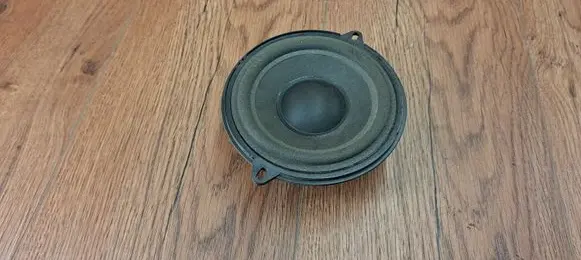 Renault Espace IV Front door speaker 8200193687
