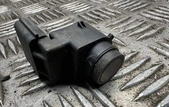 KIA Sportage Parking PDC sensor 0957415 95720D9500