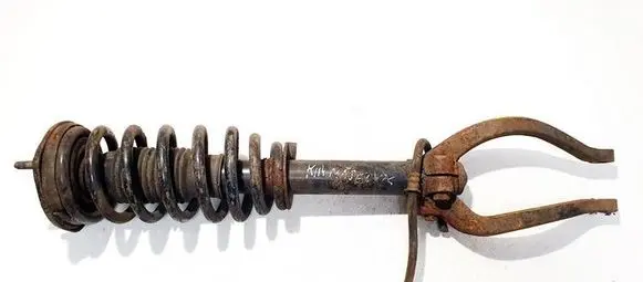 KIA Magentis Front shock absorber/damper