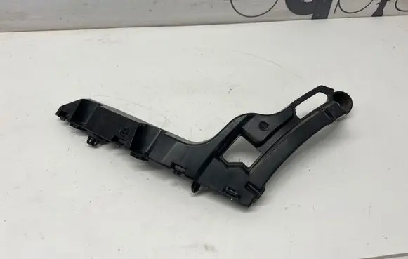 Opel Mokka B Rear bumper mounting bracket 9835238080