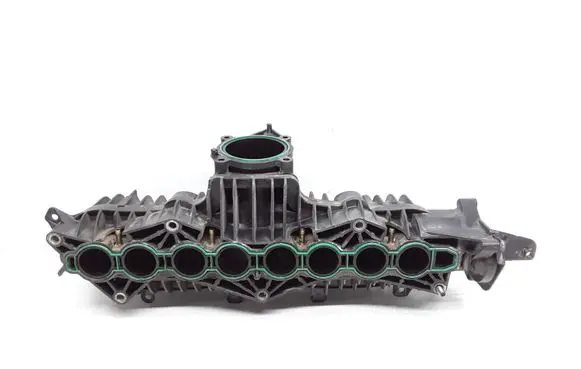Volvo V70 Intake manifold 31431777