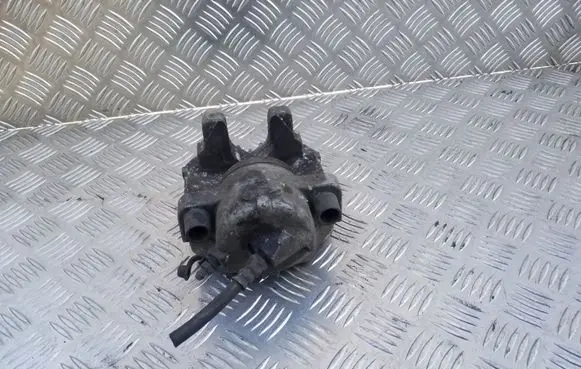 BMW 3 E90 E91 Front brake caliper 5724330