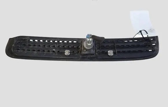 Opel Antara Fender grill 22737870