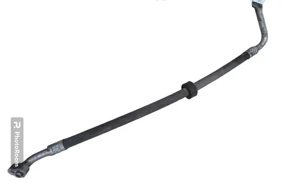 Audi A3 S3 8L Air conditioning (A/C) pipe/hose 1J0820721D