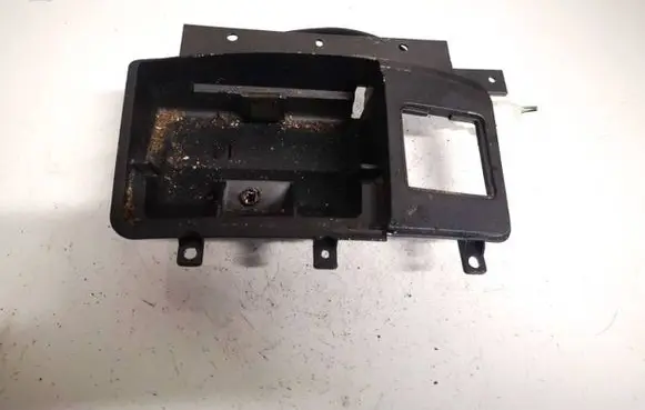 Mitsubishi Outlander Car ashtray MR979975ZZ 2913-228
