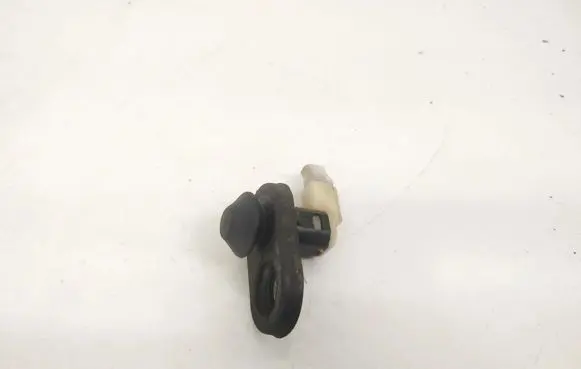 Toyota Avensis Verso Front door sensor 