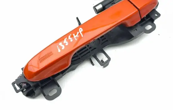 Toyota GT 86 Front door exterior handle 