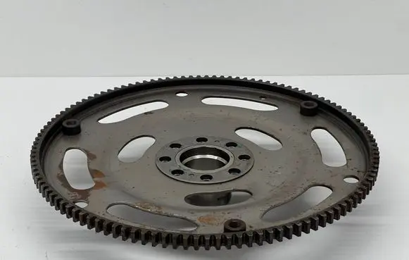 Audi A5 Flywheel 06H105323AE