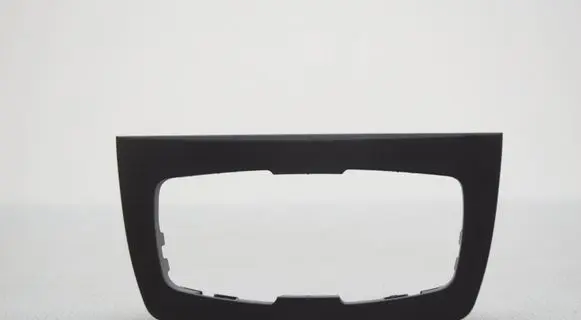 BMW 3 F30 F35 F31 Panel trim 9218531