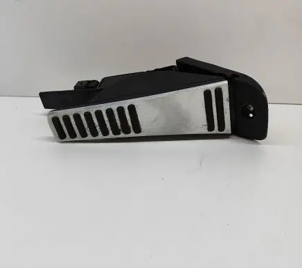 Volvo S90, V90 Accelerator throttle pedal 32269125