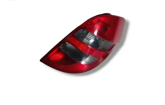 Mercedes-Benz A W169 Rear/tail lights 3330R