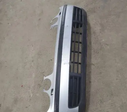 Volkswagen Polo Front bumper 6q0805903