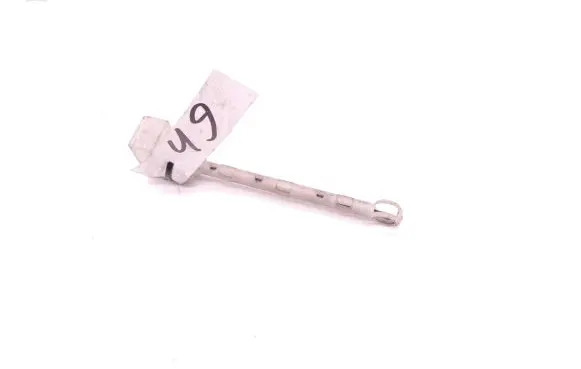 Volvo S60 Interior temperature sensor 9171489