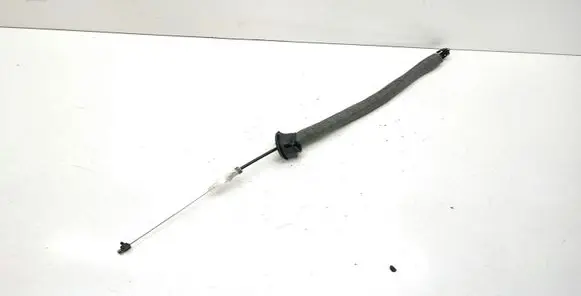 Audi A6 S6 C7 4G Front door cable line 