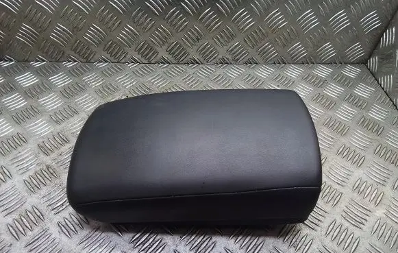 Armrest