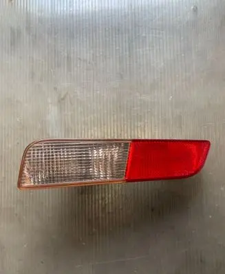 Mitsubishi Outlander Rear fog light 1149224L