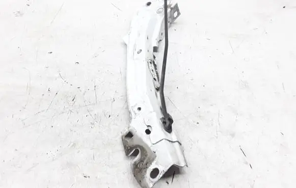 Peugeot Expert Other body part E0725F04