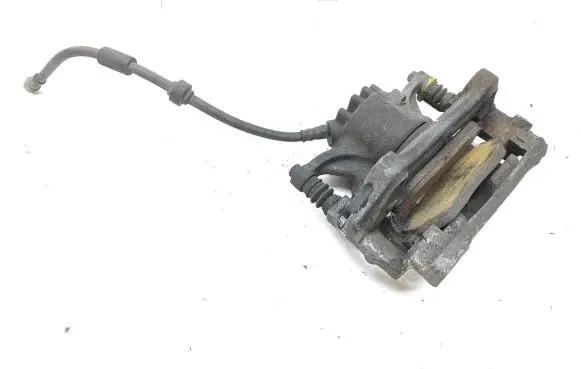 Renault Trafic III (X82) Front brake caliper