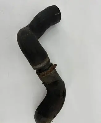Volvo XC60 Intercooler hose/pipe 30792884 31274103