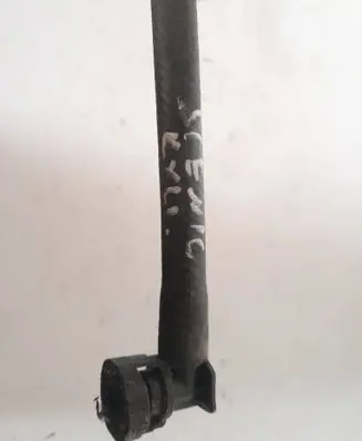 Renault Scenic RX Vacuum line/pipe/hose
