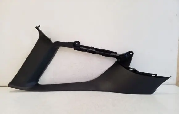 Toyota Corolla E210 E21 (C) pillar trim 6248002640