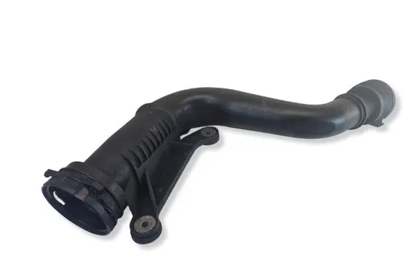 Volkswagen Touran I Intercooler hose/pipe 1K0145762S