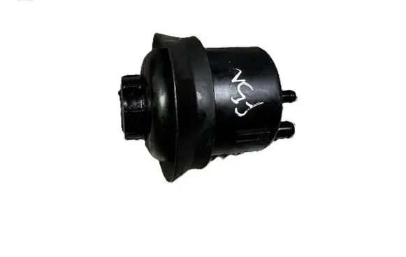 Maserati Coupe Power steering fluid tank/reservoir