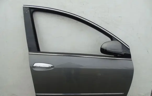 Fiat Croma Rear door