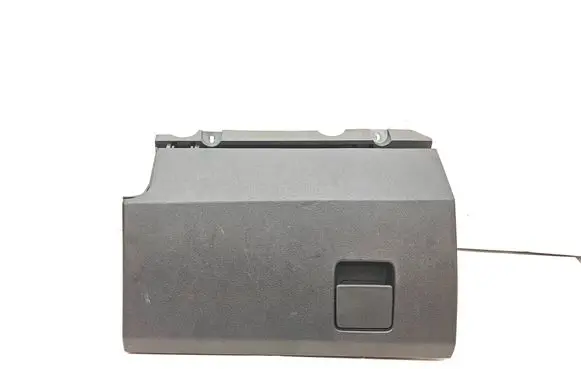 Opel Zafira B Glove box 13150268
