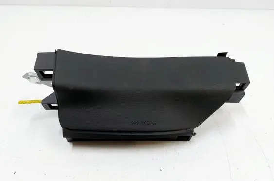 Mazda CX-60 Seat airbag ENE254007J